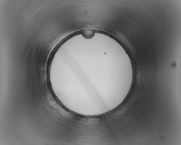 X0000114140884200911051418