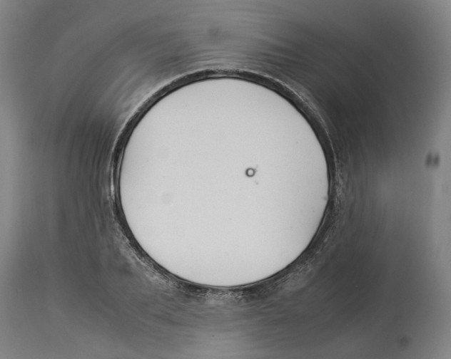 X0000114140887200911051418