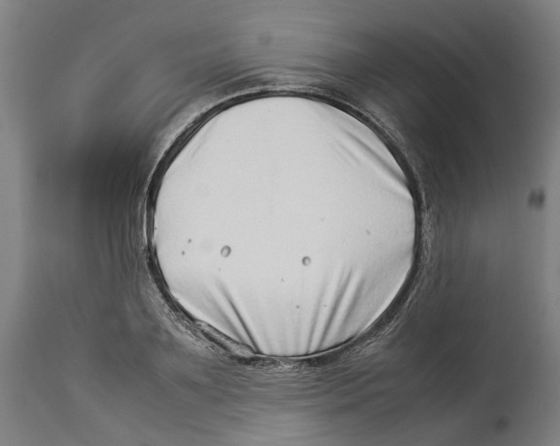 X0000114140891200911051418