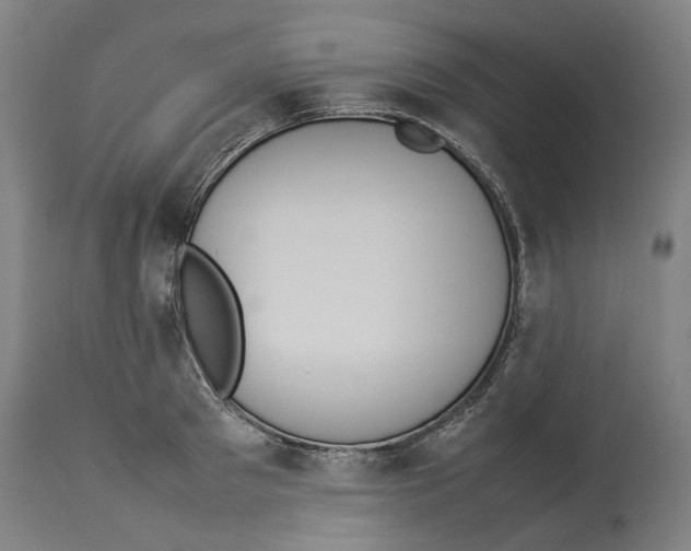 X0000114140897200911051418