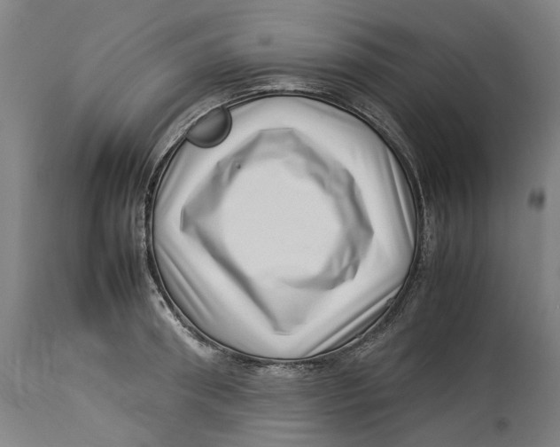 X0000114140898200911051418