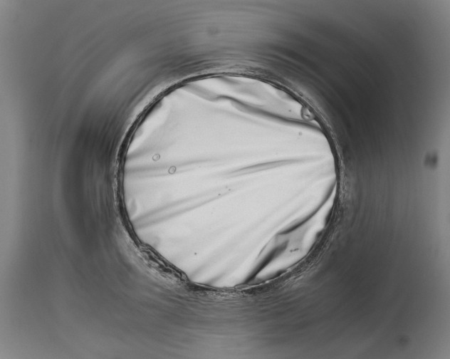 X0000114140899200911051418