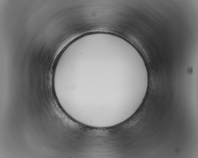 X0000114140900200911051418