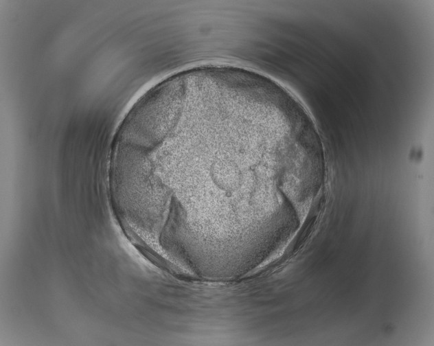 X0000114140903200911051418