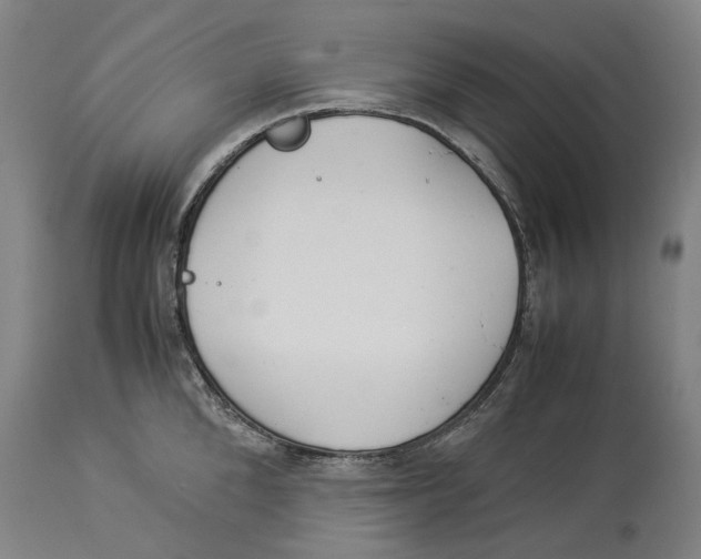 X0000114140904200911051418