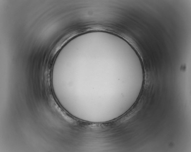 X0000114140906200911051418