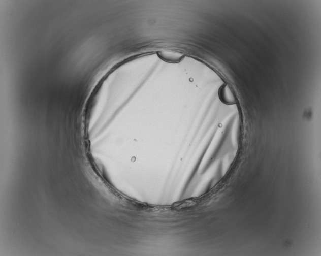 X0000114140907200911051418