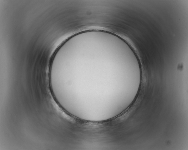 X0000114140910200911051418