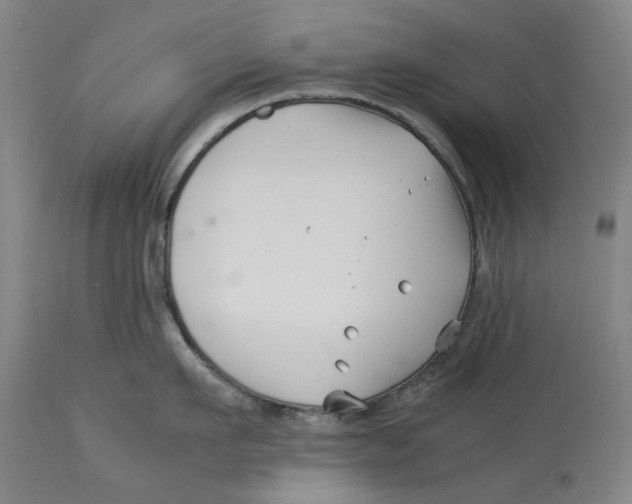 X0000114140911200911051418