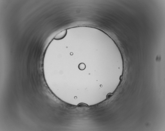 X0000114140912200911051418