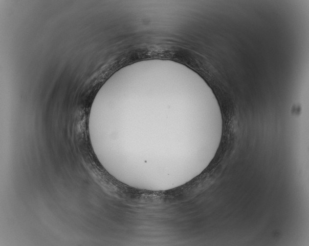 X0000114140914200911051417