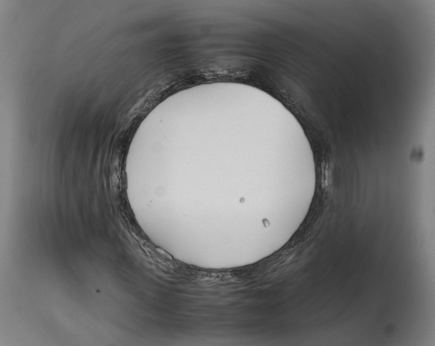 X0000114140915200911051417