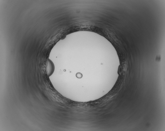 X0000114140916200911051417