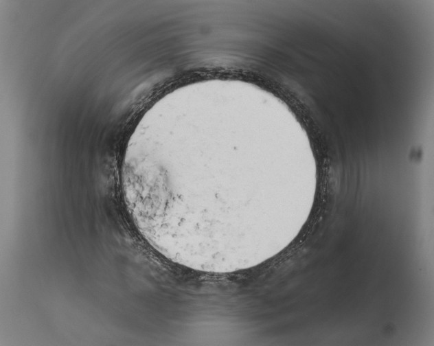 X0000114140918200911051417