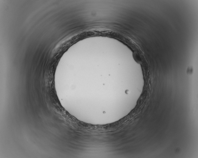 X0000114140920200911051417