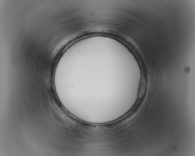 X0000114140922200911051417