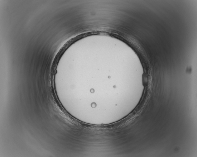 X0000114140924200911051417