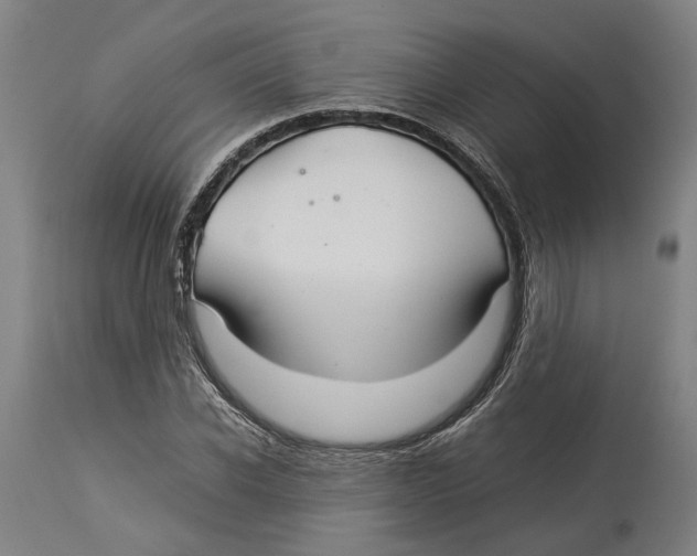 X0000114140926200911051417