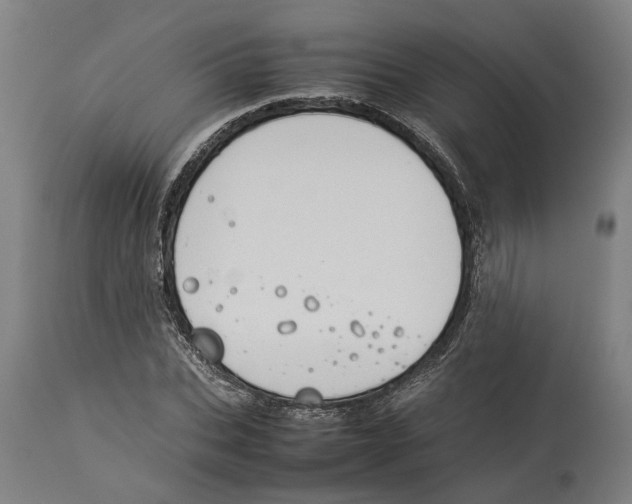 X0000114140927200911051417