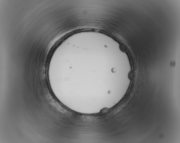 X0000114140928200911051418