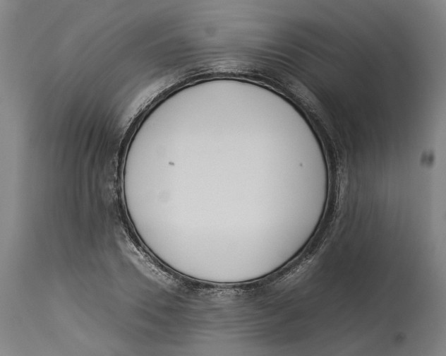 X0000114140930200911051418