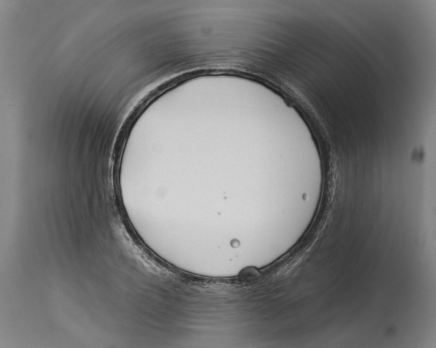 X0000114140932200911051418