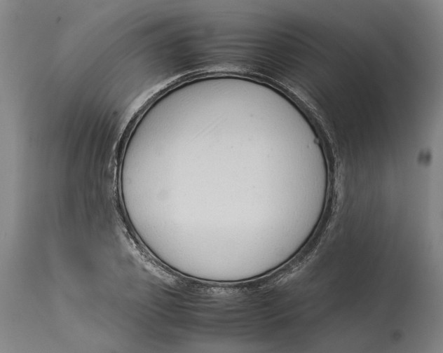 X0000114140933200911051418