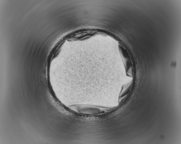 X0000114140934200911051418