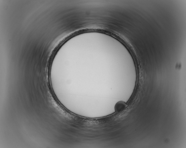 X0000114140935200911051418