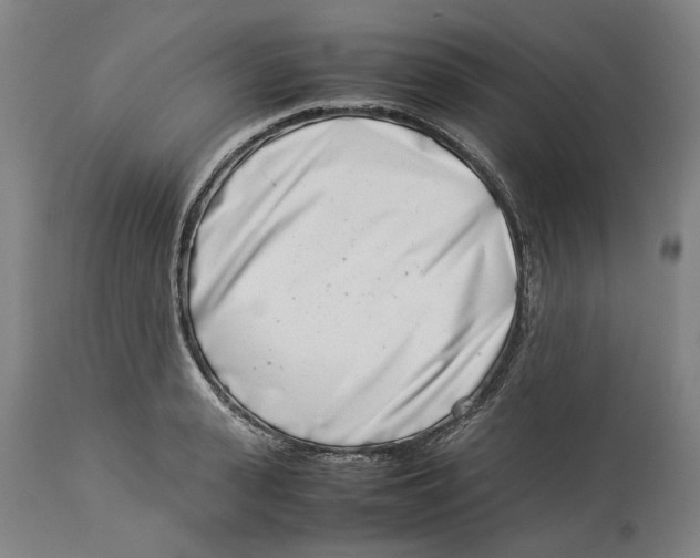 X0000114140943200911051418