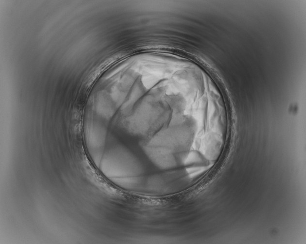 X0000114140945200911051418