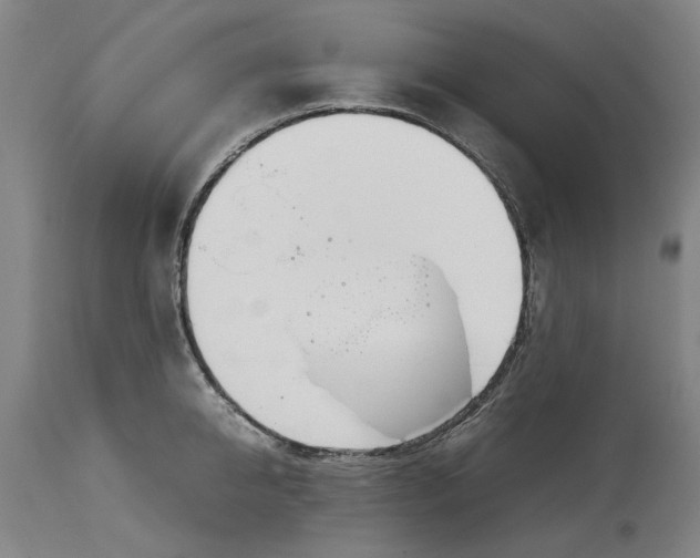 X0000114140950200911051418