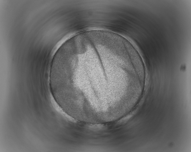 X0000114140957200911051418