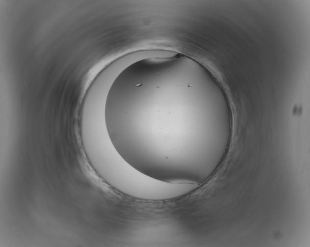 X0000114140960200911051418