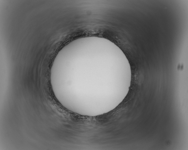 X0000114140961200911051417