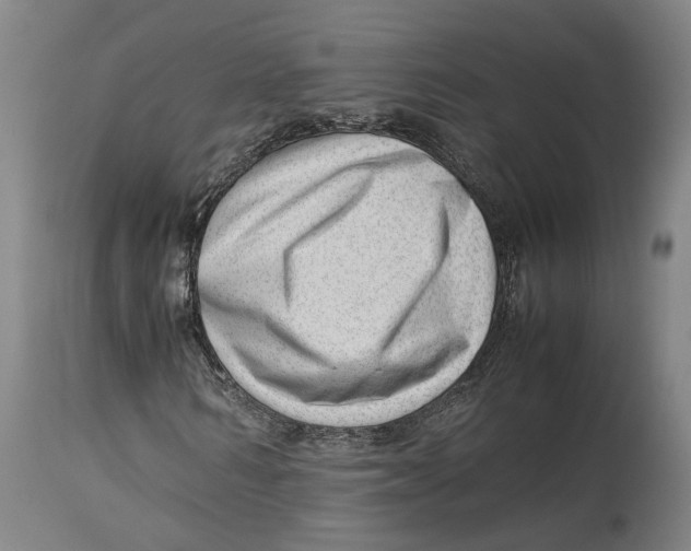 X0000114140962200911051417