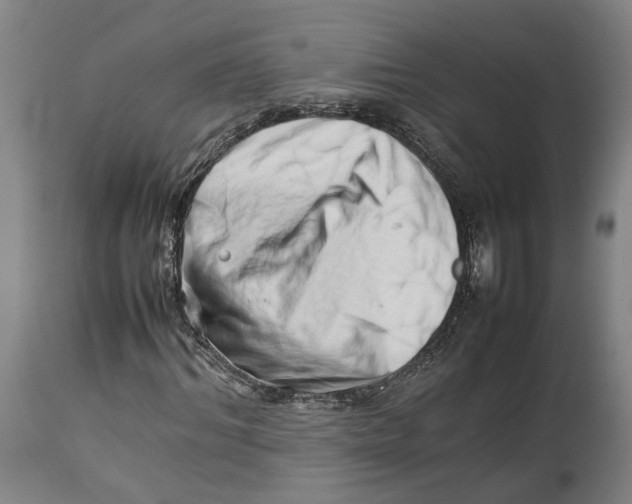 X0000114140964200911051417