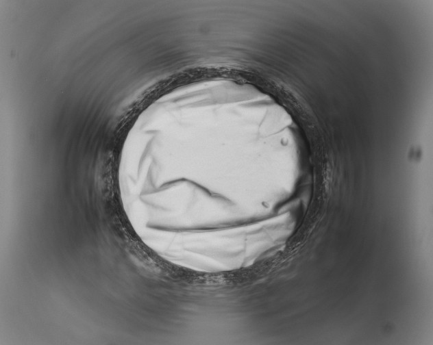 X0000114140968200911051417