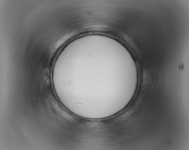 X0000114140970200911051417