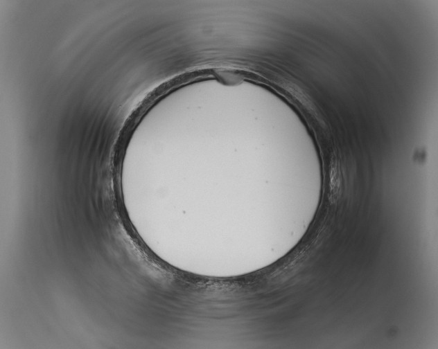 X0000114140972200911051417