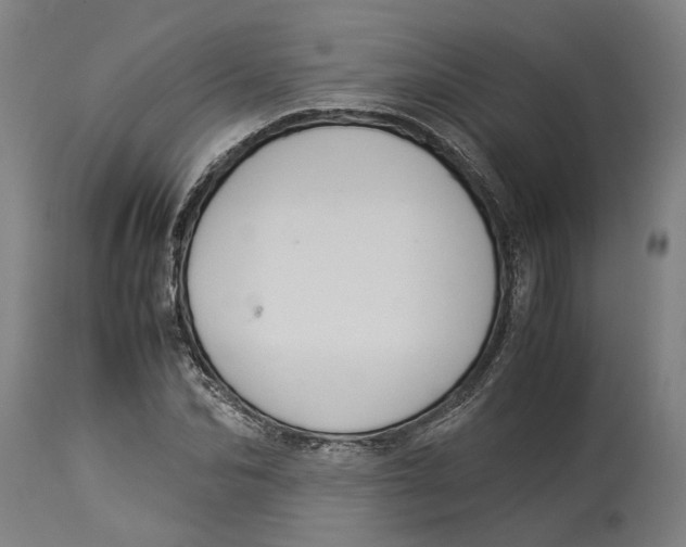 X0000114140974200911051417