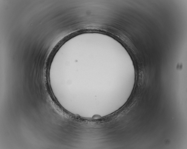 X0000114140976200911051417