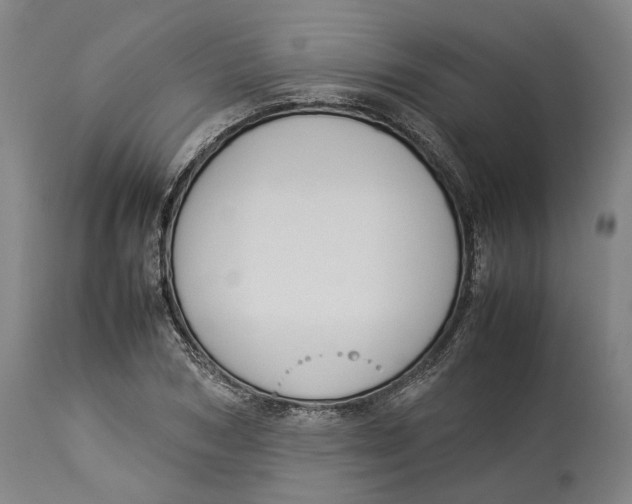 X0000114140978200911051417