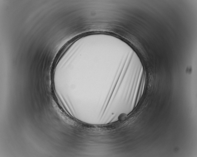 X0000114140980200911051417