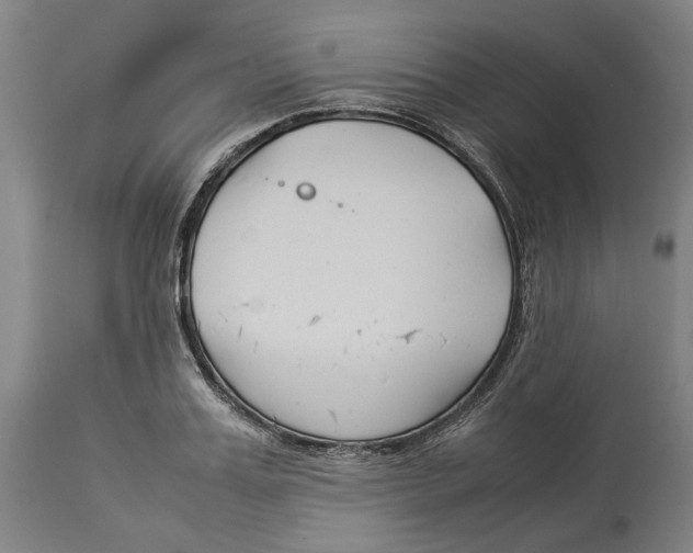 X0000114140987200911051417