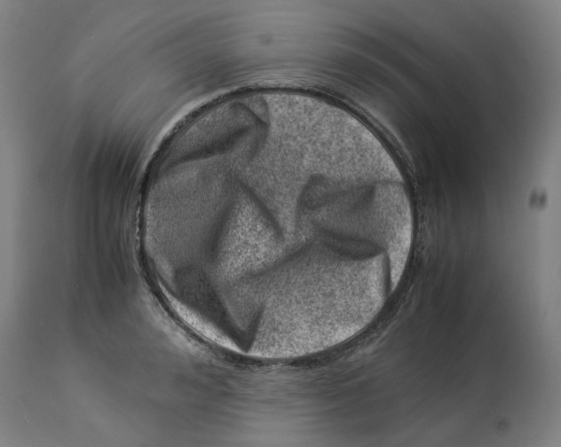 X0000114140992200911051417