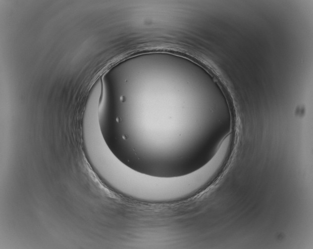 X0000114140993200911051417