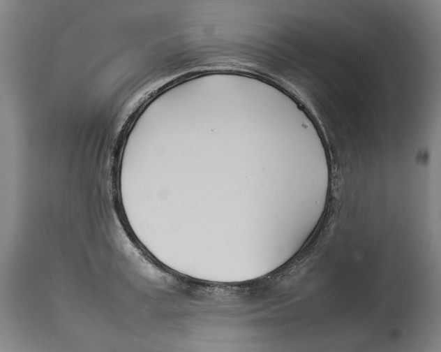 X0000114140995200911051417