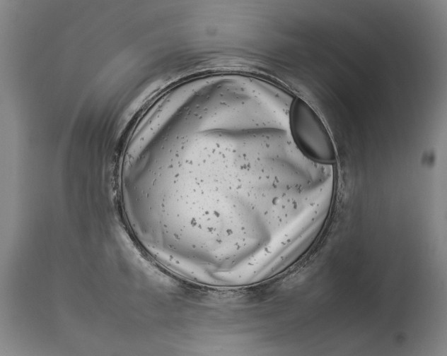 X0000114140997200911051417