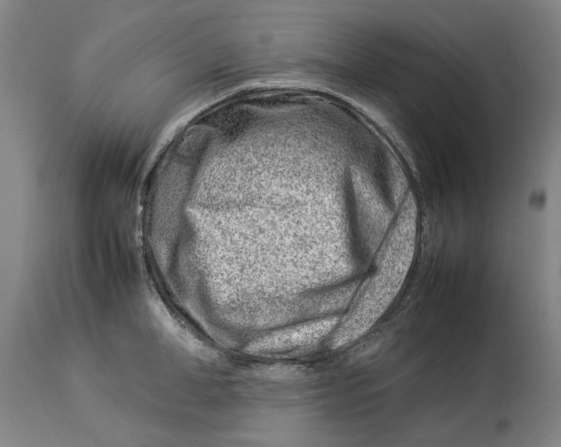 X0000114140998200911051417